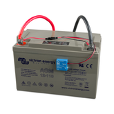 Victron Energy Smart Battery Sense